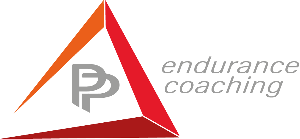 PP - ENDURANCE COACHING